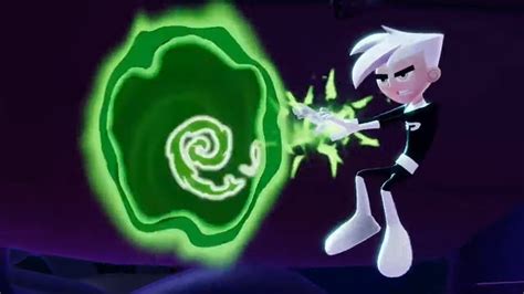 alluc danny phantom|Danny Phantom (Nickelodeon All.